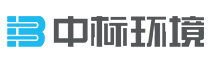首頁(yè)-迪威國(guó)際 19948836669